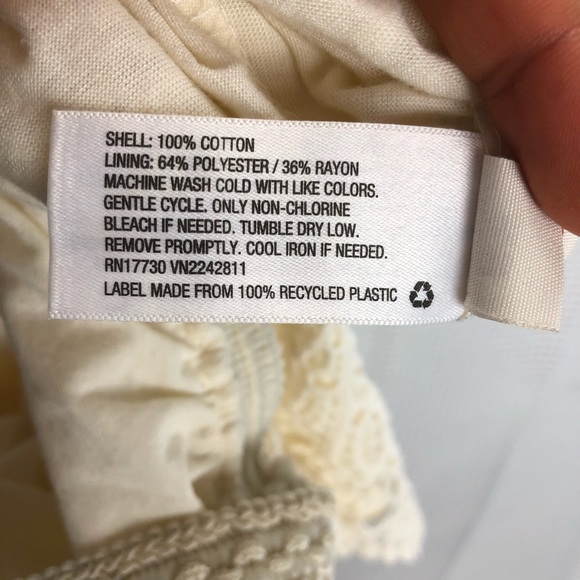 Mossimo Supply Co. Short Size M - Picture 7 of 12